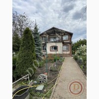 Продаж 4-к будинок Запоріжжя, Лукашеве, 55000 $