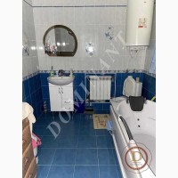 Продаж 4-к будинок Запоріжжя, Лукашеве, 55000 $