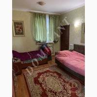 Продаж 4-к будинок Запоріжжя, Лукашеве, 55000 $