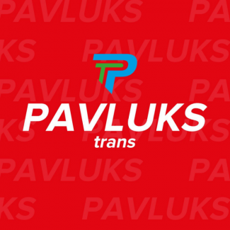 Пасажирські перевезення Pavluks-trans