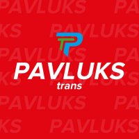 Пасажирські перевезення Pavluks-trans