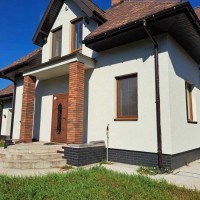 Продаж 6-к будинок Фастівський, Боярка, 240000 $