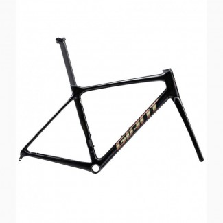 2024 Giant TCR Advanced Pro Disc Frameset (ALANBIKESHOP)