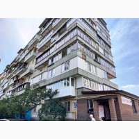 Продаж 3-к квартира Київ, Оболонський, 52000 $