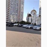 Продаж 2-к квартира Київ, Дарницький, 95000 євро