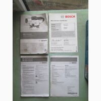 Оптичний нівелір Bosch GOL 20 D Pro. Штатив. Рейка складна 3м + 1.5м. Не нове