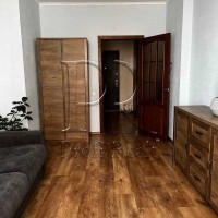 Продаж 2-к квартира Київ, Солом`янський, 93000 $