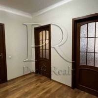 Продаж 2-к квартира Київ, Солом`янський, 93000 $