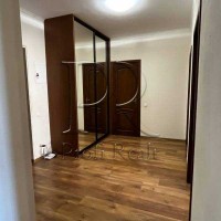 Продаж 2-к квартира Київ, Солом`янський, 93000 $