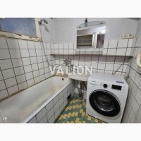 Продаж 2-к квартира Київ, Голосіївський, 135000 $