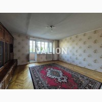 Продаж 2-к квартира Київ, Голосіївський, 135000 $