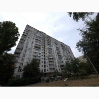 Продаж 1-к квартира Київ, Солом`янський, 39500 $