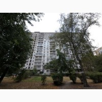 Продаж 1-к квартира Київ, Солом`янський, 39500 $