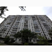 Продаж 1-к квартира Київ, Солом`янський, 39500 $