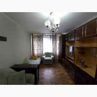 Продаж 1-к квартира Київ, Солом`янський, 39500 $