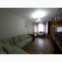 Продаж 1-к квартира Київ, Солом`янський, 39500 $