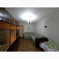 Продаж 1-к квартира Київ, Солом`янський, 39500 $