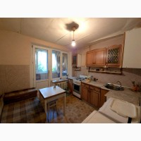 Продаж 1-к квартира Київ, Солом`янський, 39500 $