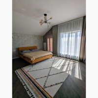 Продаж 3-к квартира Кропивницький, Подільський, 115000 $