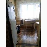 Продаж 3-к квартира Київ, Святошинський, 62000 $