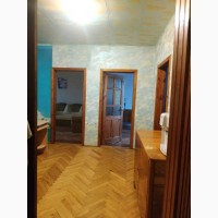 Продаж 3-к квартира Київ, Святошинський, 62000 $