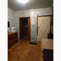 Продаж 3-к квартира Київ, Святошинський, 62000 $