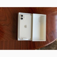 Apple IPhone 12 Mini 256Gb розблокований новий оригінал ніколи не використовувався