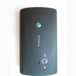 Sony Ericsson Xperia Mini ST15i