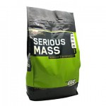 НОВИНКА!!! Спортивное Питание ON Serious Mass