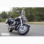 Продам Срочна Красавца Yamaha Drag Star XVS 650 1997