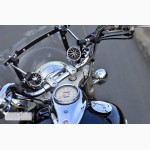 Продам Срочна Красавца Yamaha Drag Star XVS 650 1997