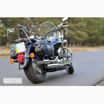 Продам Срочна Красавца Yamaha Drag Star XVS 650 1997