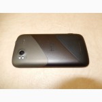 Продам б/у HTC Sensation Z710e