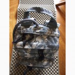 Тактический штурмовой рюкзак Source Assault 10 l hydration pack c питьевой системой