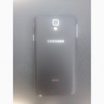 Продам Samsung Galaxy Note 3 Neo (Duos) SM-N7502 + бонус