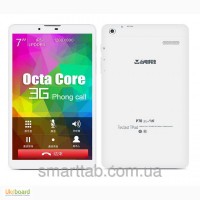 Teclast P70 3G GPS 8 ядер оригинал новые с гарантией 10 штук