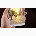 Huawei Ascend GX1 оригинал новые с гарантией 6 дюймов