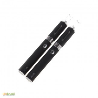 Электронная сигарета EVOD 650 + Kanger