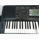 Yamaha PSR 630