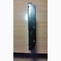 Жесткий диск Hitachi 640Gb Sata 3.0