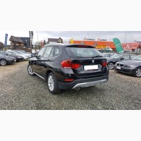 Разборка БМВ Х1 Е84. Запчасти на BMW X1 E84 2009-2015