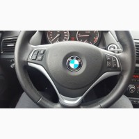 Разборка БМВ Х1 Е84. Запчасти на BMW X1 E84 2009-2015