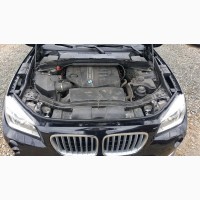 Разборка БМВ Х1 Е84. Запчасти на BMW X1 E84 2009-2015