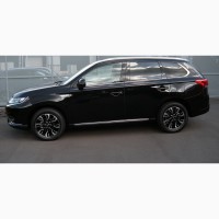 Разборка Митсубиси Оутлендер 3. Запчасти на Mitsubishi Outlander III 2012 - наст. Время