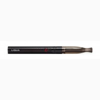 Электронная сигарета LIQUA Q PEN black