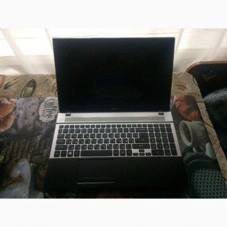 Acer Aspire V3-571G