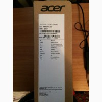 Acer Aspire V3-571G