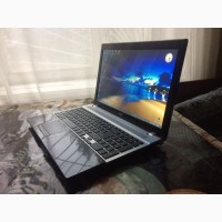 Acer Aspire V3-571G