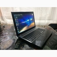 Acer Aspire V3-571G