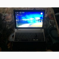 Acer Aspire V3-571G